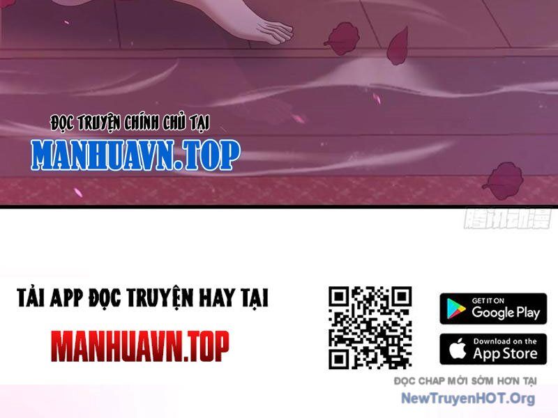 Tán Nhân Vô Địch Tái Sinh Vào Phong Thần Bảng Chapter 132 - 115