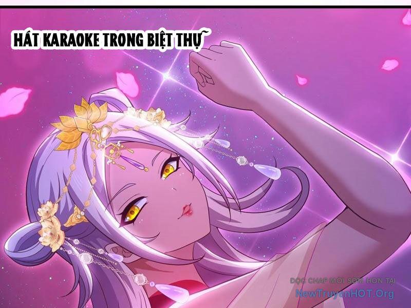 Tán Nhân Vô Địch Tái Sinh Vào Phong Thần Bảng Chapter 132 - 116