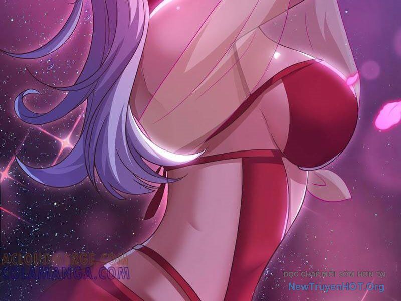 Tán Nhân Vô Địch Tái Sinh Vào Phong Thần Bảng Chapter 132 - 117