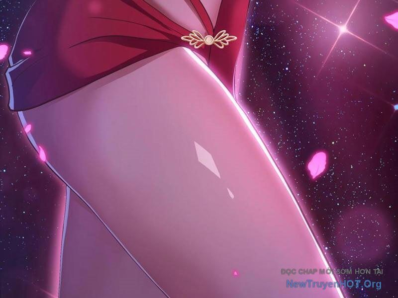 Tán Nhân Vô Địch Tái Sinh Vào Phong Thần Bảng Chapter 132 - 118