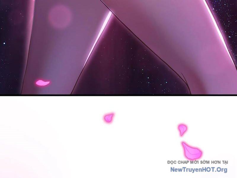 Tán Nhân Vô Địch Tái Sinh Vào Phong Thần Bảng Chapter 132 - 119