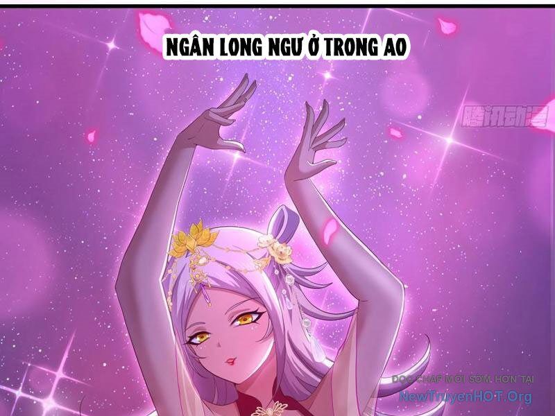 Tán Nhân Vô Địch Tái Sinh Vào Phong Thần Bảng Chapter 132 - 120