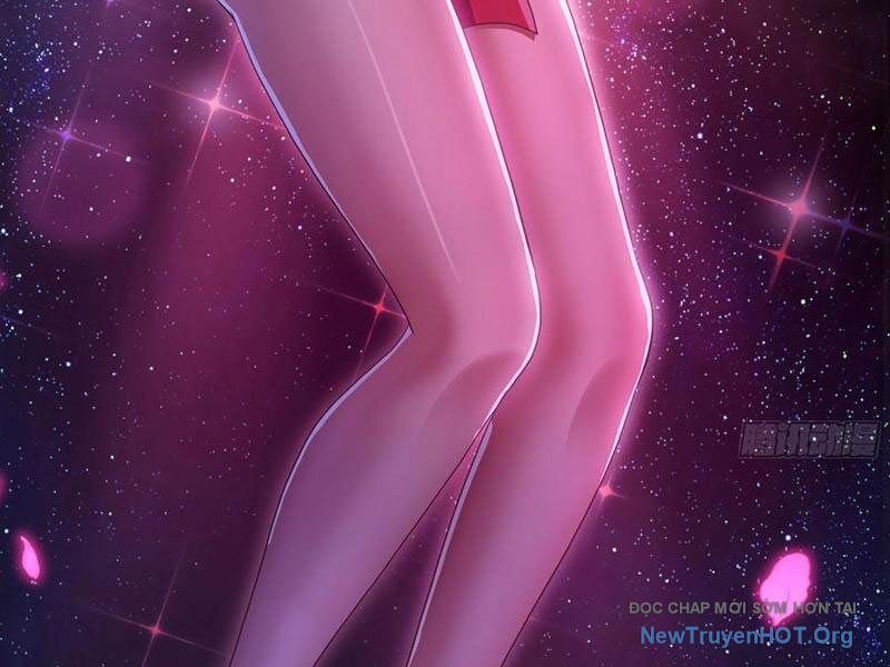 Tán Nhân Vô Địch Tái Sinh Vào Phong Thần Bảng Chapter 132 - 122