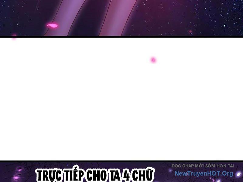 Tán Nhân Vô Địch Tái Sinh Vào Phong Thần Bảng Chapter 132 - 123