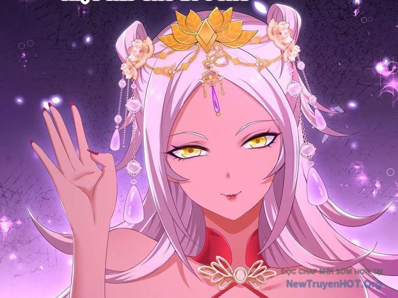 Tán Nhân Vô Địch Tái Sinh Vào Phong Thần Bảng Chapter 132 - 124