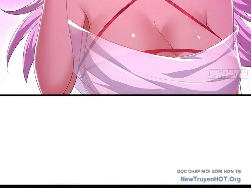 Tán Nhân Vô Địch Tái Sinh Vào Phong Thần Bảng Chapter 132 - 125