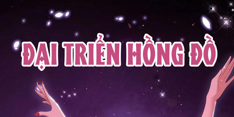 Tán Nhân Vô Địch Tái Sinh Vào Phong Thần Bảng Chapter 132 - 126