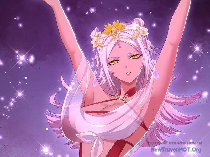 Tán Nhân Vô Địch Tái Sinh Vào Phong Thần Bảng Chapter 132 - 127