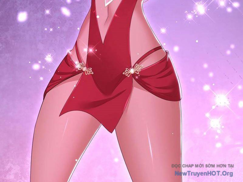 Tán Nhân Vô Địch Tái Sinh Vào Phong Thần Bảng Chapter 132 - 128