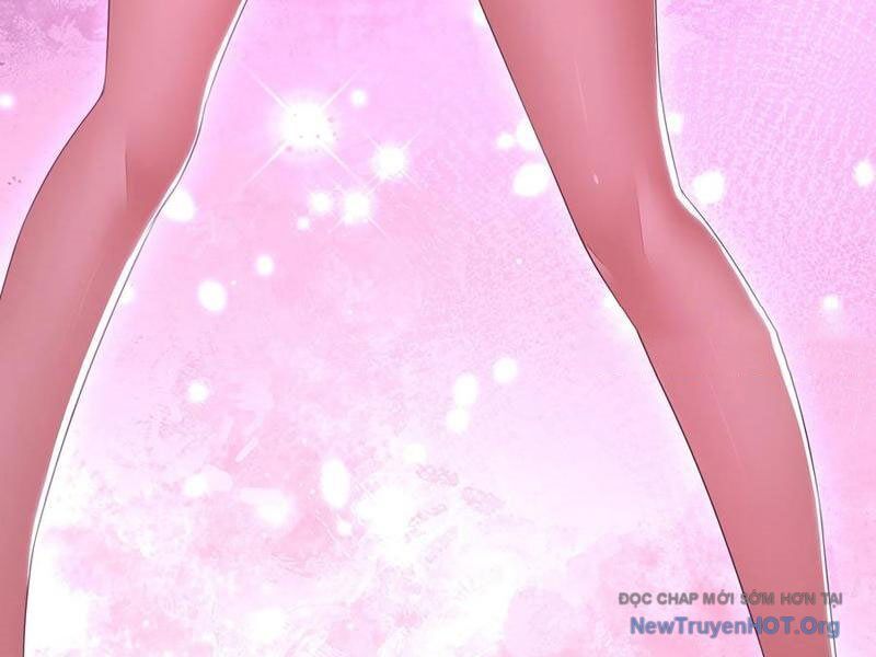 Tán Nhân Vô Địch Tái Sinh Vào Phong Thần Bảng Chapter 132 - 129