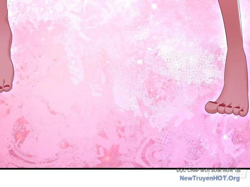 Tán Nhân Vô Địch Tái Sinh Vào Phong Thần Bảng Chapter 132 - 130