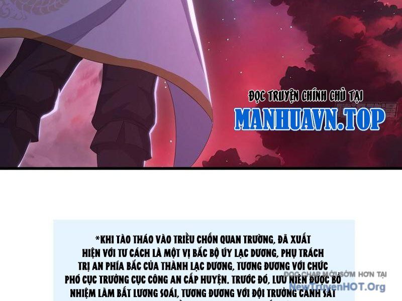 Tán Nhân Vô Địch Tái Sinh Vào Phong Thần Bảng Chapter 132 - 14