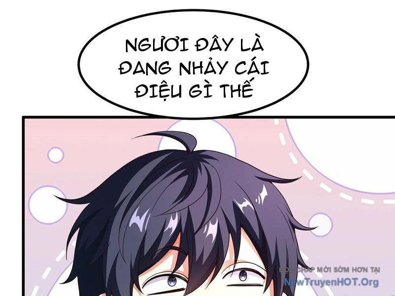 Tán Nhân Vô Địch Tái Sinh Vào Phong Thần Bảng Chapter 132 - 131