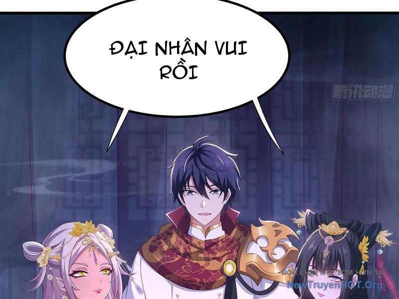 Tán Nhân Vô Địch Tái Sinh Vào Phong Thần Bảng Chapter 132 - 133