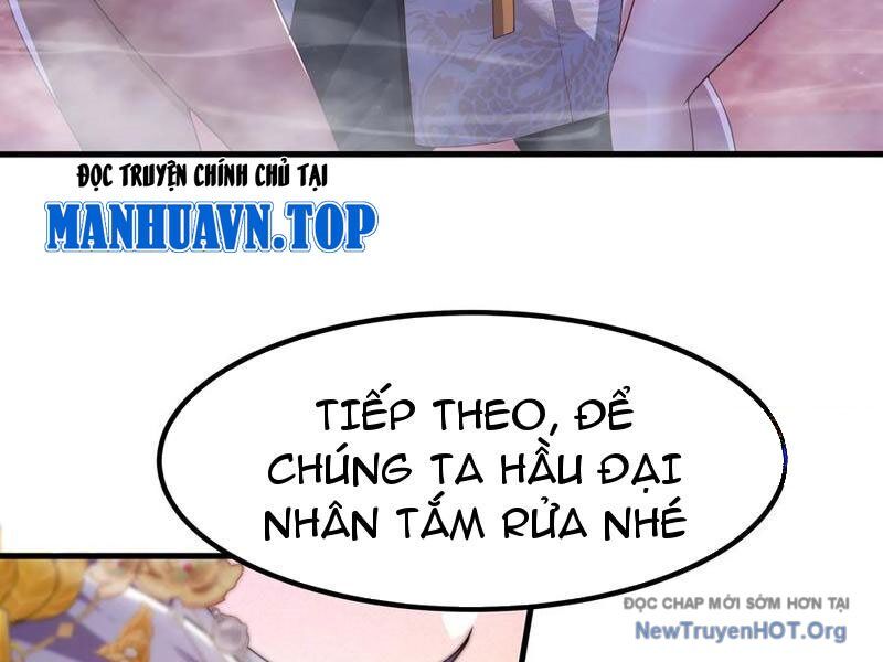 Tán Nhân Vô Địch Tái Sinh Vào Phong Thần Bảng Chapter 132 - 135