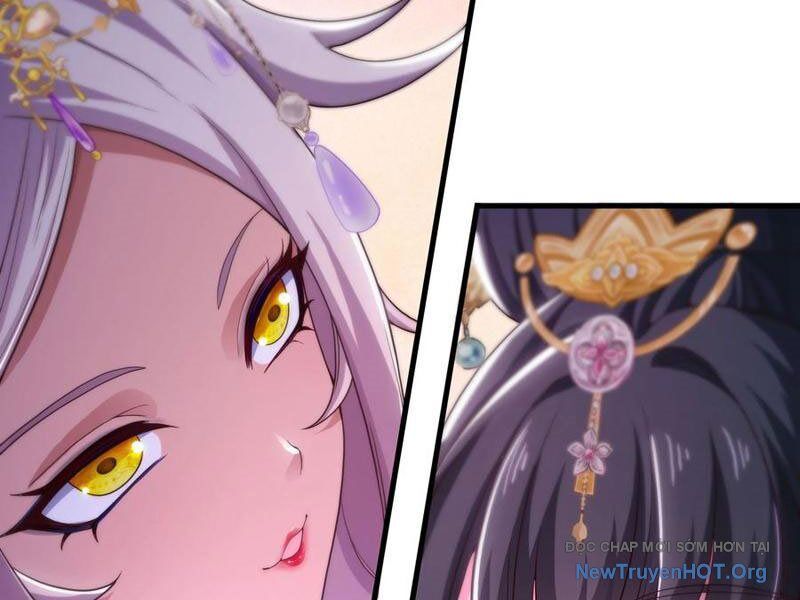 Tán Nhân Vô Địch Tái Sinh Vào Phong Thần Bảng Chapter 132 - 136
