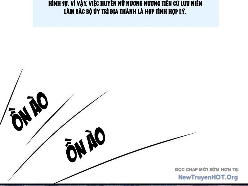 Tán Nhân Vô Địch Tái Sinh Vào Phong Thần Bảng Chapter 132 - 15