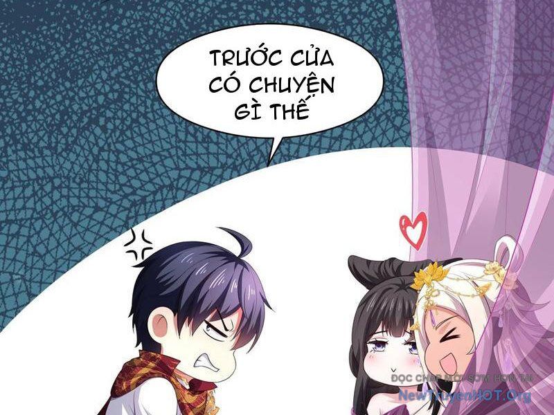 Tán Nhân Vô Địch Tái Sinh Vào Phong Thần Bảng Chapter 132 - 16