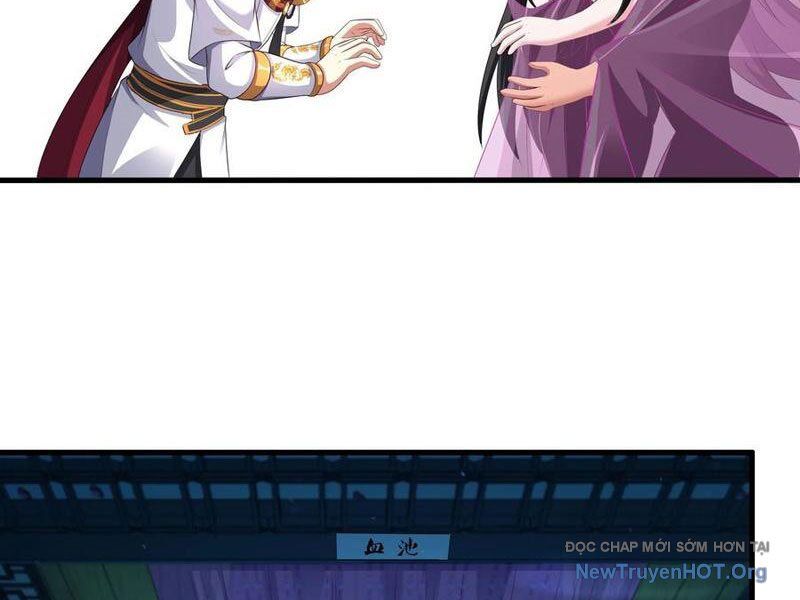 Tán Nhân Vô Địch Tái Sinh Vào Phong Thần Bảng Chapter 132 - 17