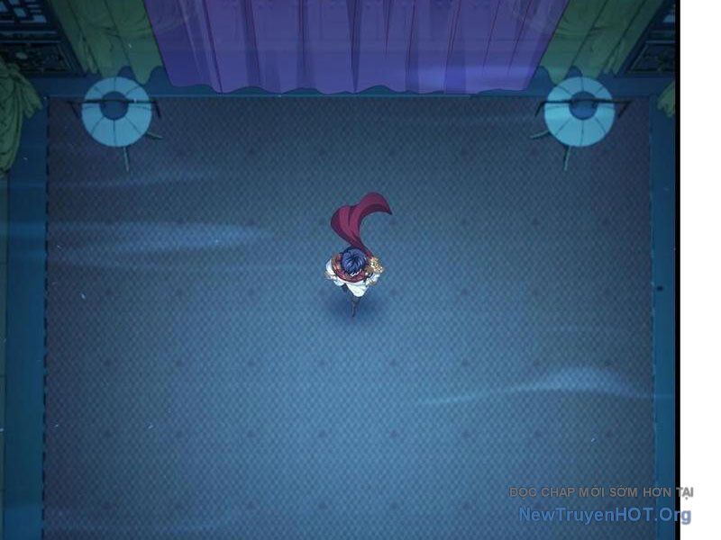 Tán Nhân Vô Địch Tái Sinh Vào Phong Thần Bảng Chapter 132 - 18