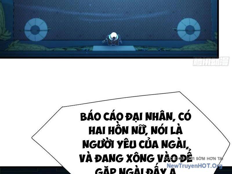 Tán Nhân Vô Địch Tái Sinh Vào Phong Thần Bảng Chapter 132 - 19