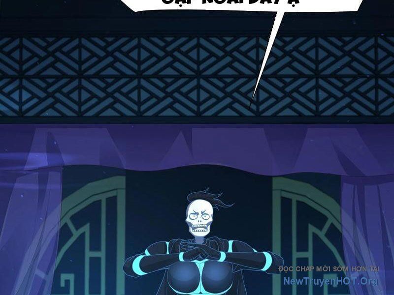 Tán Nhân Vô Địch Tái Sinh Vào Phong Thần Bảng Chapter 132 - 20