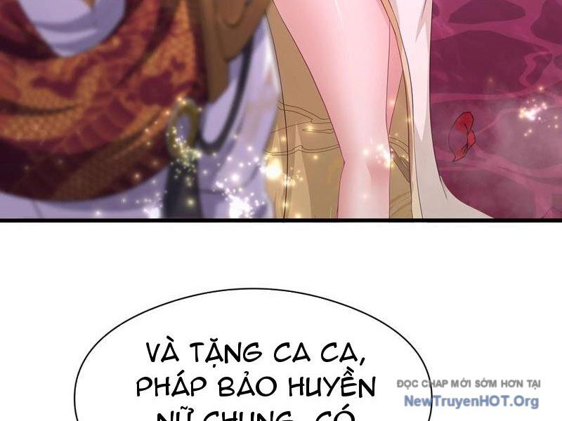 Tán Nhân Vô Địch Tái Sinh Vào Phong Thần Bảng Chapter 132 - 3