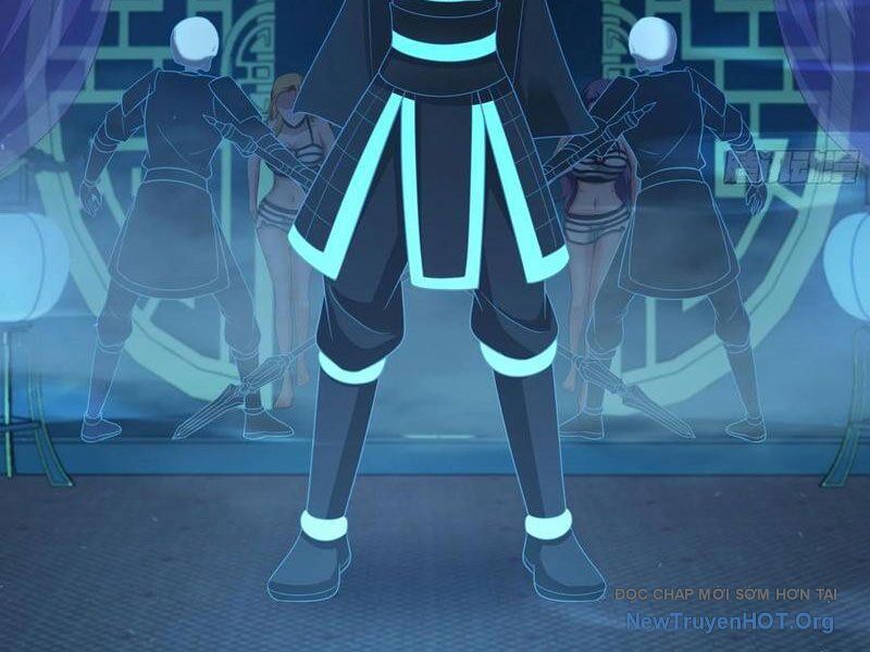 Tán Nhân Vô Địch Tái Sinh Vào Phong Thần Bảng Chapter 132 - 21