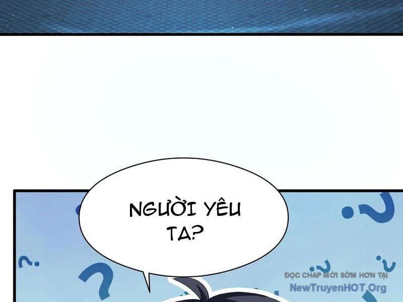 Tán Nhân Vô Địch Tái Sinh Vào Phong Thần Bảng Chapter 132 - 22