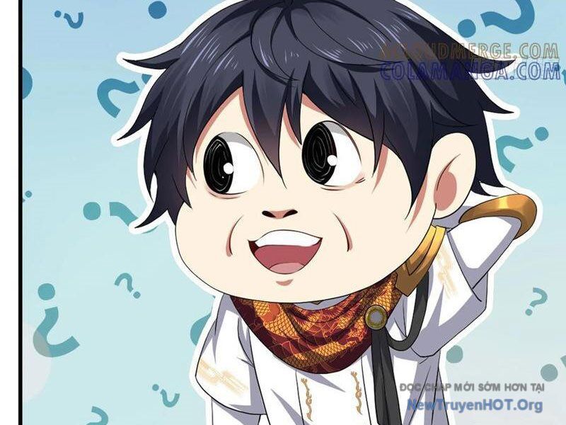 Tán Nhân Vô Địch Tái Sinh Vào Phong Thần Bảng Chapter 132 - 23