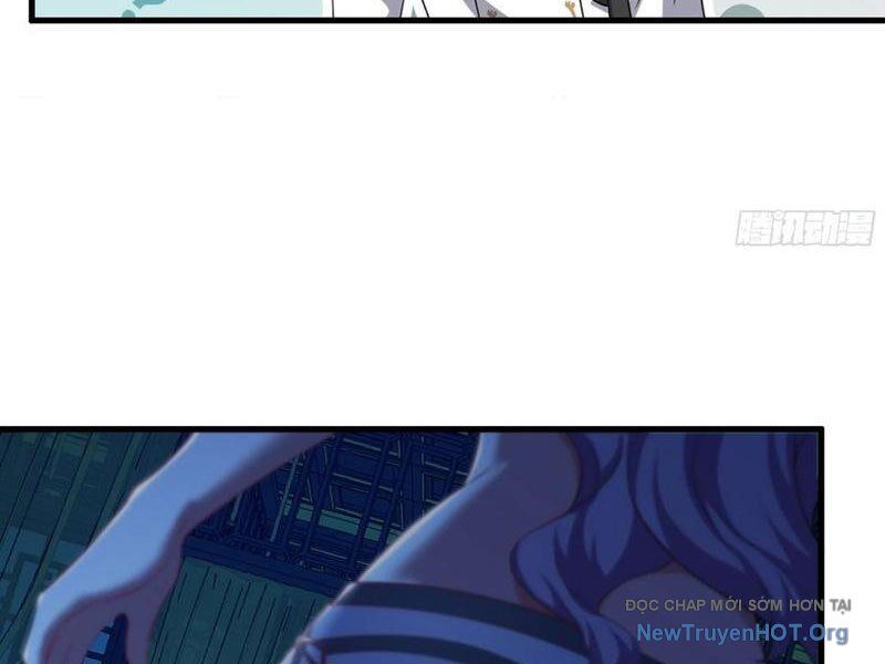 Tán Nhân Vô Địch Tái Sinh Vào Phong Thần Bảng Chapter 132 - 24