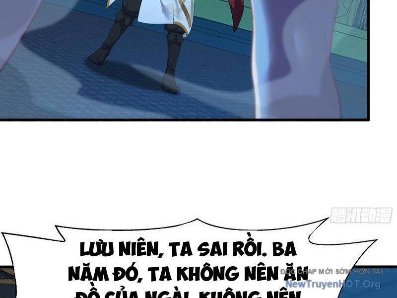 Tán Nhân Vô Địch Tái Sinh Vào Phong Thần Bảng Chapter 132 - 26