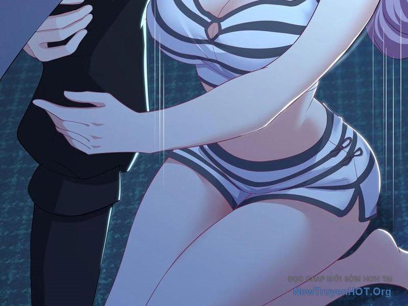 Tán Nhân Vô Địch Tái Sinh Vào Phong Thần Bảng Chapter 132 - 28