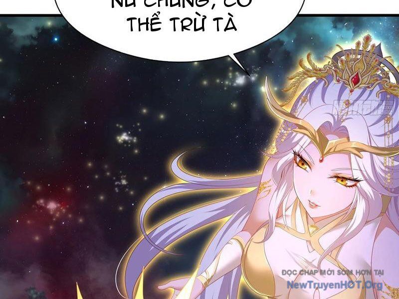 Tán Nhân Vô Địch Tái Sinh Vào Phong Thần Bảng Chapter 132 - 4