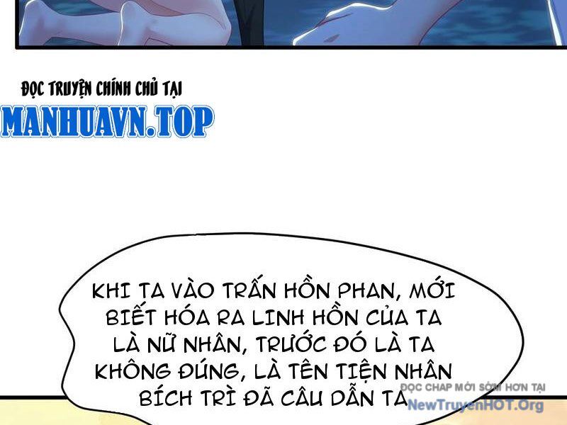 Tán Nhân Vô Địch Tái Sinh Vào Phong Thần Bảng Chapter 132 - 31