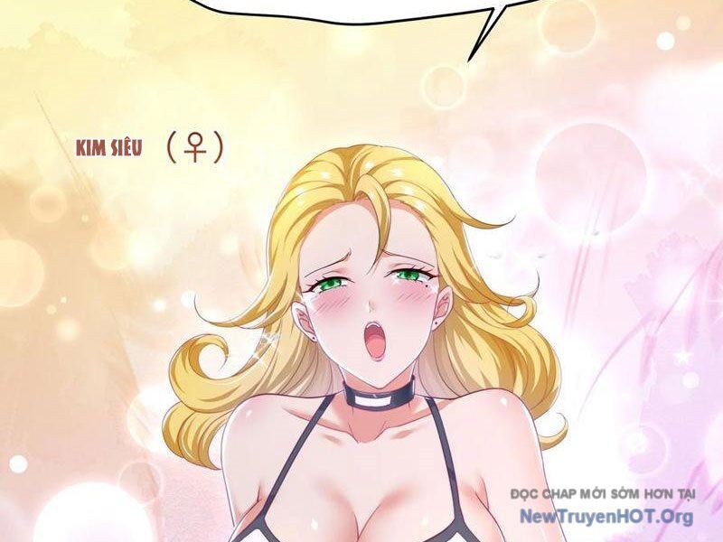 Tán Nhân Vô Địch Tái Sinh Vào Phong Thần Bảng Chapter 132 - 32