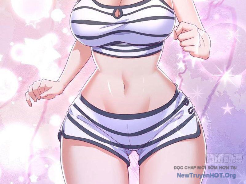 Tán Nhân Vô Địch Tái Sinh Vào Phong Thần Bảng Chapter 132 - 33