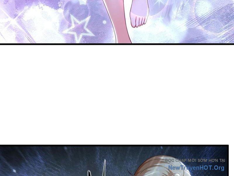 Tán Nhân Vô Địch Tái Sinh Vào Phong Thần Bảng Chapter 132 - 35