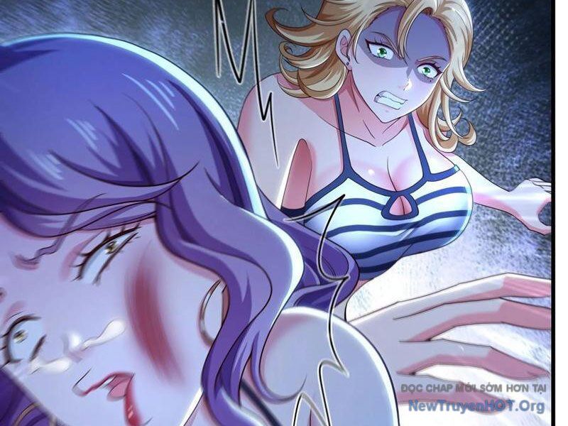 Tán Nhân Vô Địch Tái Sinh Vào Phong Thần Bảng Chapter 132 - 36