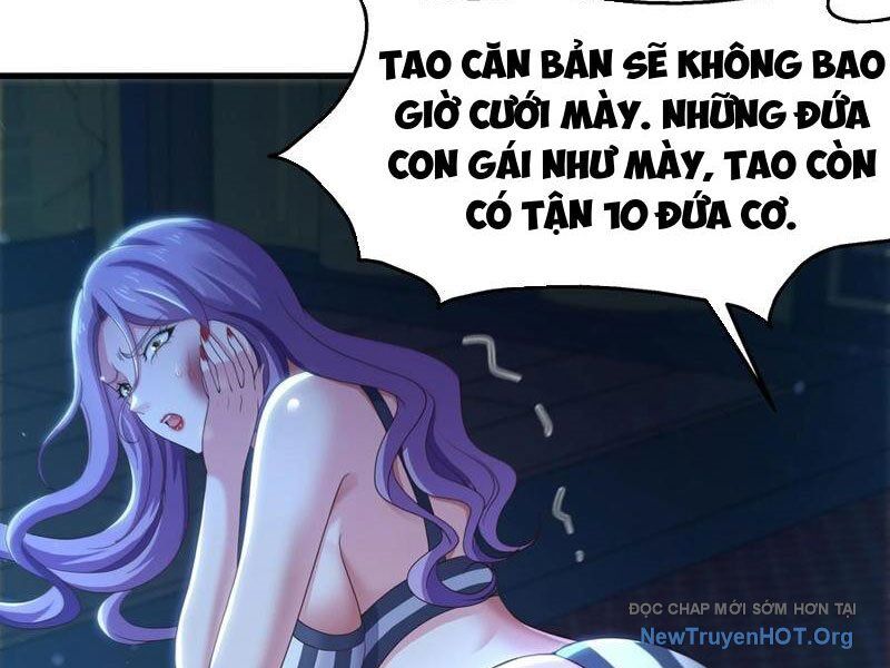 Tán Nhân Vô Địch Tái Sinh Vào Phong Thần Bảng Chapter 132 - 38