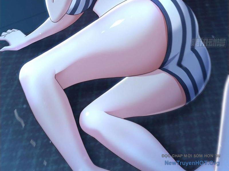 Tán Nhân Vô Địch Tái Sinh Vào Phong Thần Bảng Chapter 132 - 39