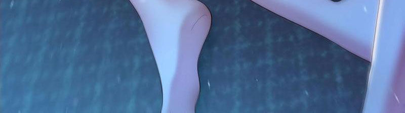 Tán Nhân Vô Địch Tái Sinh Vào Phong Thần Bảng Chapter 132 - 40