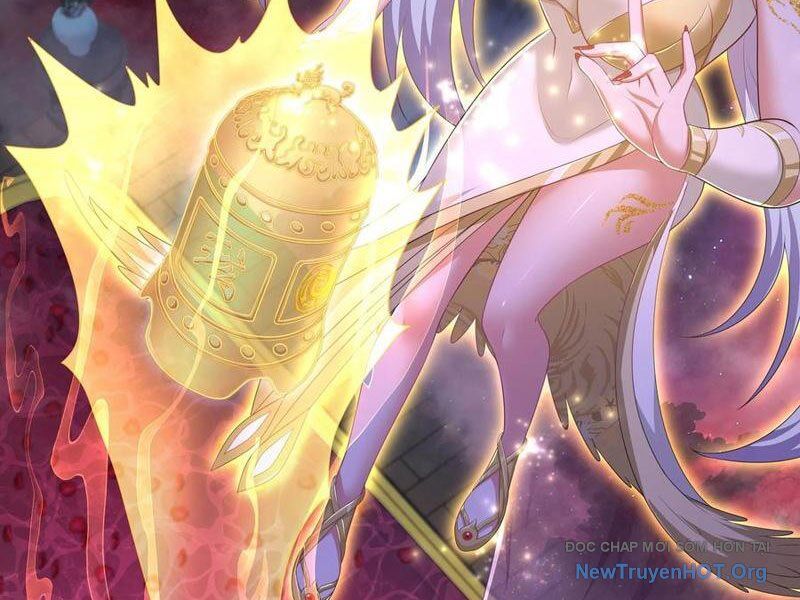Tán Nhân Vô Địch Tái Sinh Vào Phong Thần Bảng Chapter 132 - 5
