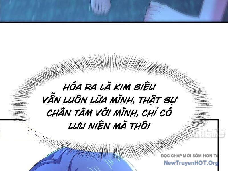 Tán Nhân Vô Địch Tái Sinh Vào Phong Thần Bảng Chapter 132 - 41