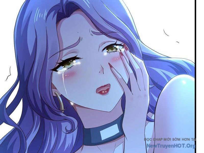 Tán Nhân Vô Địch Tái Sinh Vào Phong Thần Bảng Chapter 132 - 42