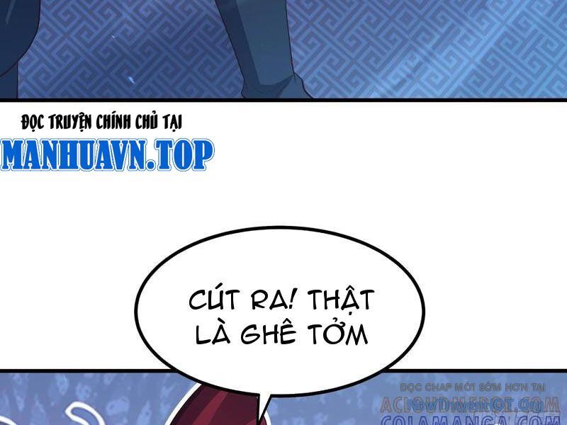 Tán Nhân Vô Địch Tái Sinh Vào Phong Thần Bảng Chapter 132 - 46