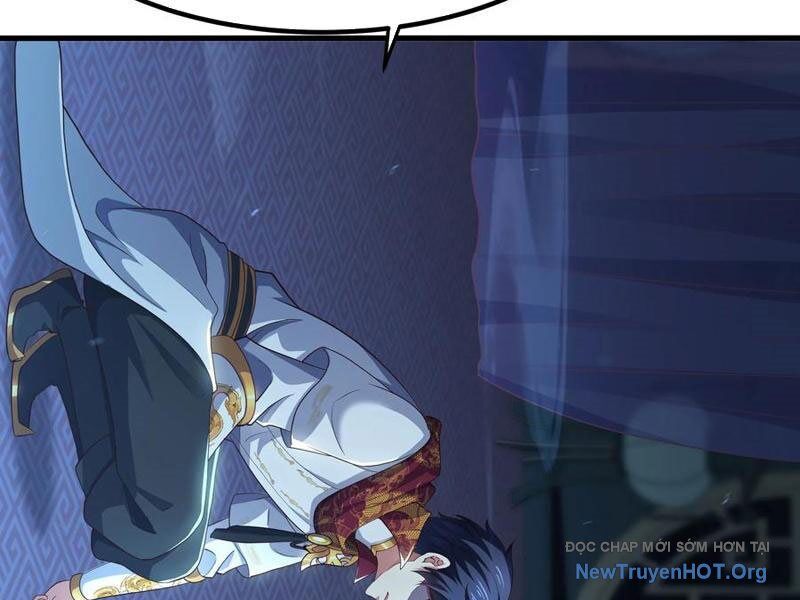 Tán Nhân Vô Địch Tái Sinh Vào Phong Thần Bảng Chapter 132 - 49