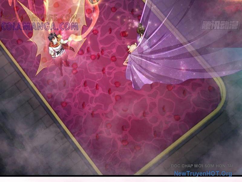 Tán Nhân Vô Địch Tái Sinh Vào Phong Thần Bảng Chapter 132 - 6