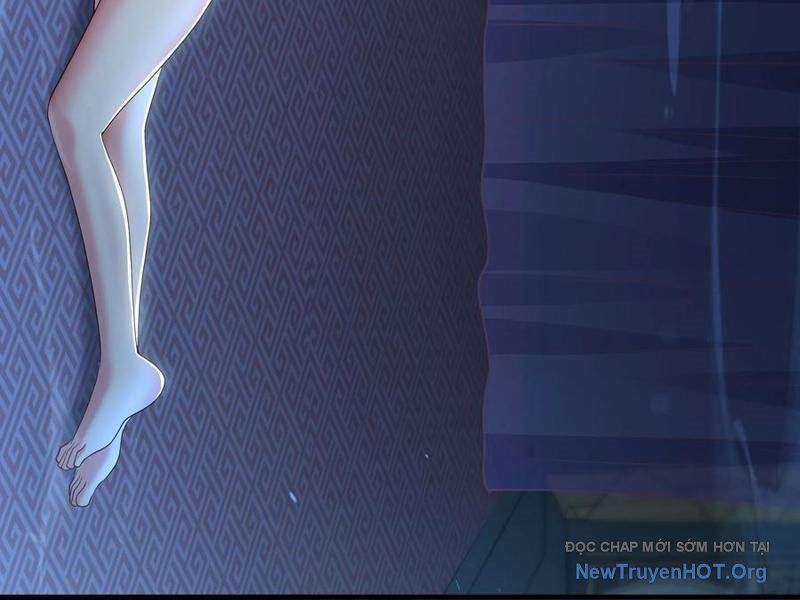 Tán Nhân Vô Địch Tái Sinh Vào Phong Thần Bảng Chapter 132 - 51