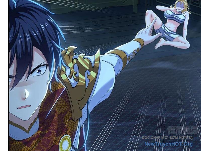 Tán Nhân Vô Địch Tái Sinh Vào Phong Thần Bảng Chapter 132 - 53